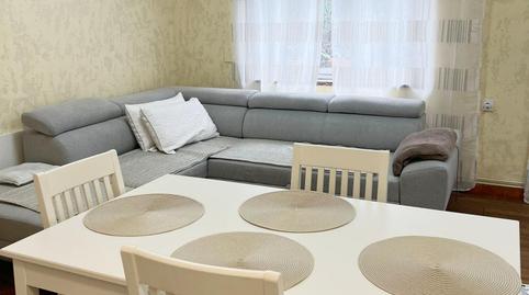 Photo 2 of Apartment for sale in Zona Rural, Mieres (Asturias)