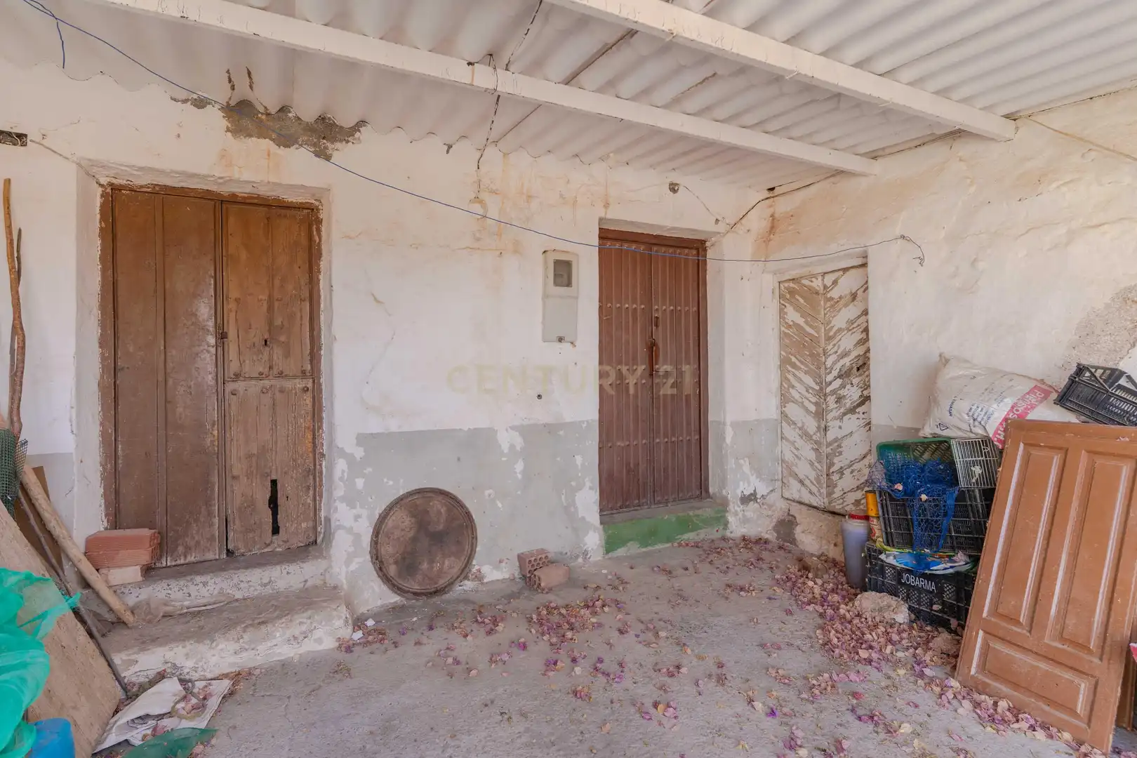 House for sale in Calle San Antonio, Lagos, Granada, Spain, imagen 18