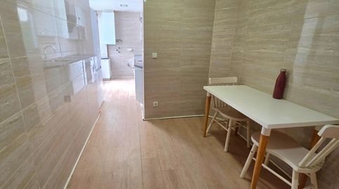 Photo 5 of Flat for sale in Camp d'en Serralta, Palma de Mallorca