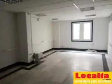 Ufficio in affitto a Burgos, imagen 3