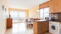 Kitchen of Apartment for sale in Peñíscola / Peníscola  with Air Conditioner, Heating and Terrace