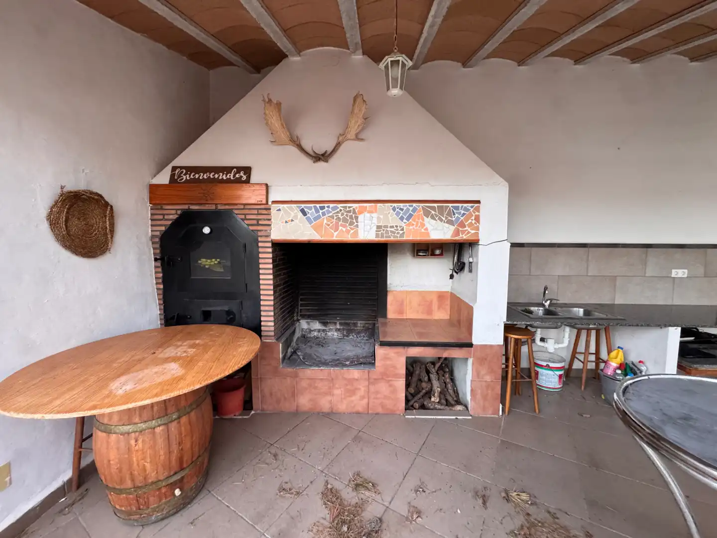 Chalet con terraza en venta en Cehegín, imagen 34