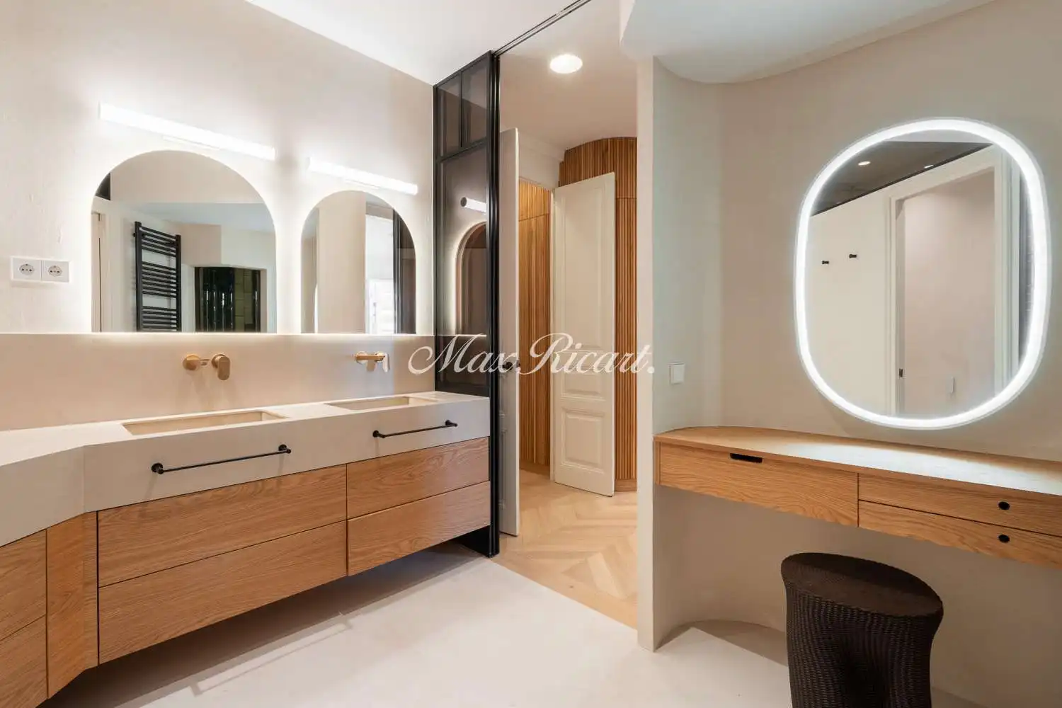 Flat with terrace to rent in N/A, imagen 32