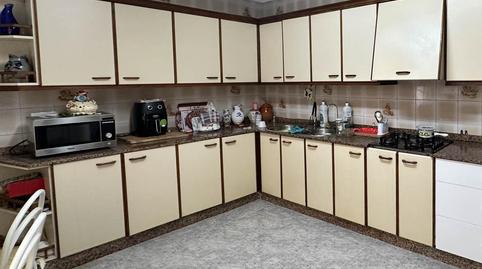 Photo 5 of Planta baja for sale in Calle Vicente Blasco Ibañez, Las Piscinas Naturales, Torrevieja