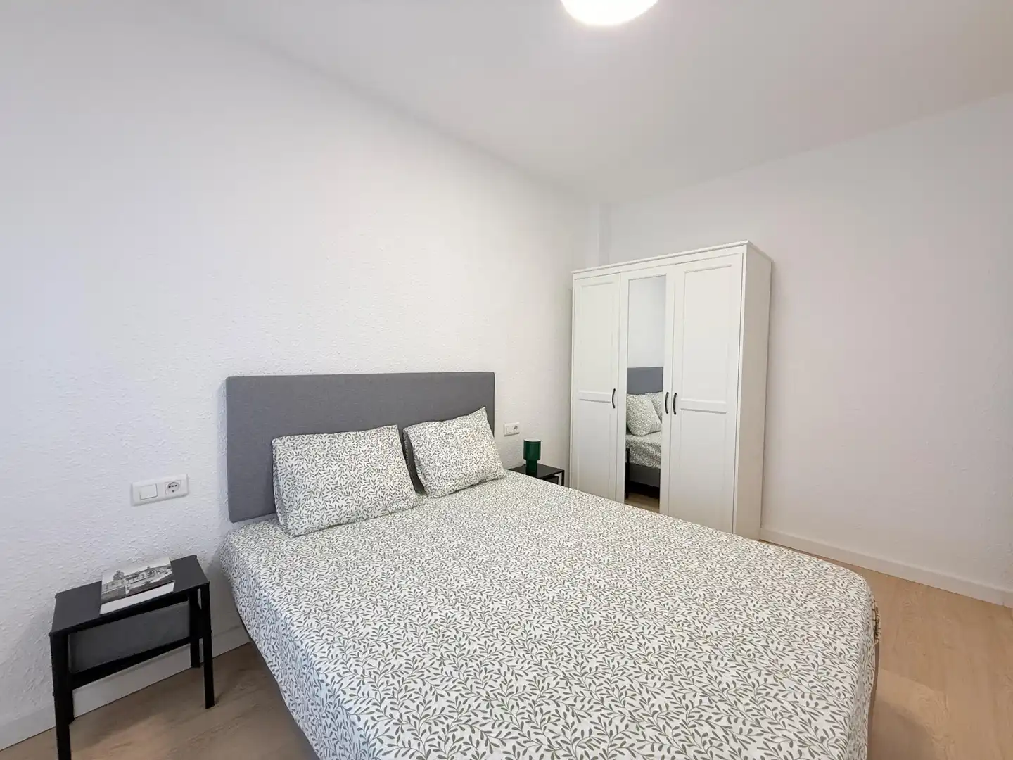 Flat with terrace for sale in Valletes - Xiribecs, imagen 4