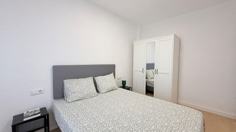 Foto 4 de Pis en venda a Valletes - Xiribecs, Amposta