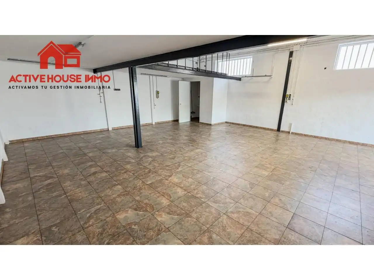 Local comercial en alquiler en Calle Mossèn Joan Baptista Sales, imagen 8