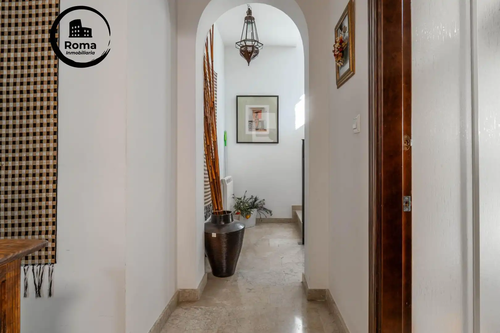 Casa in vendita a La Zubia Ciudad, imagen 37