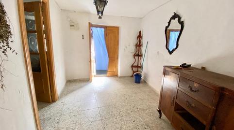 Foto 4 de Casa o xalet en venda a Fornes, Granada