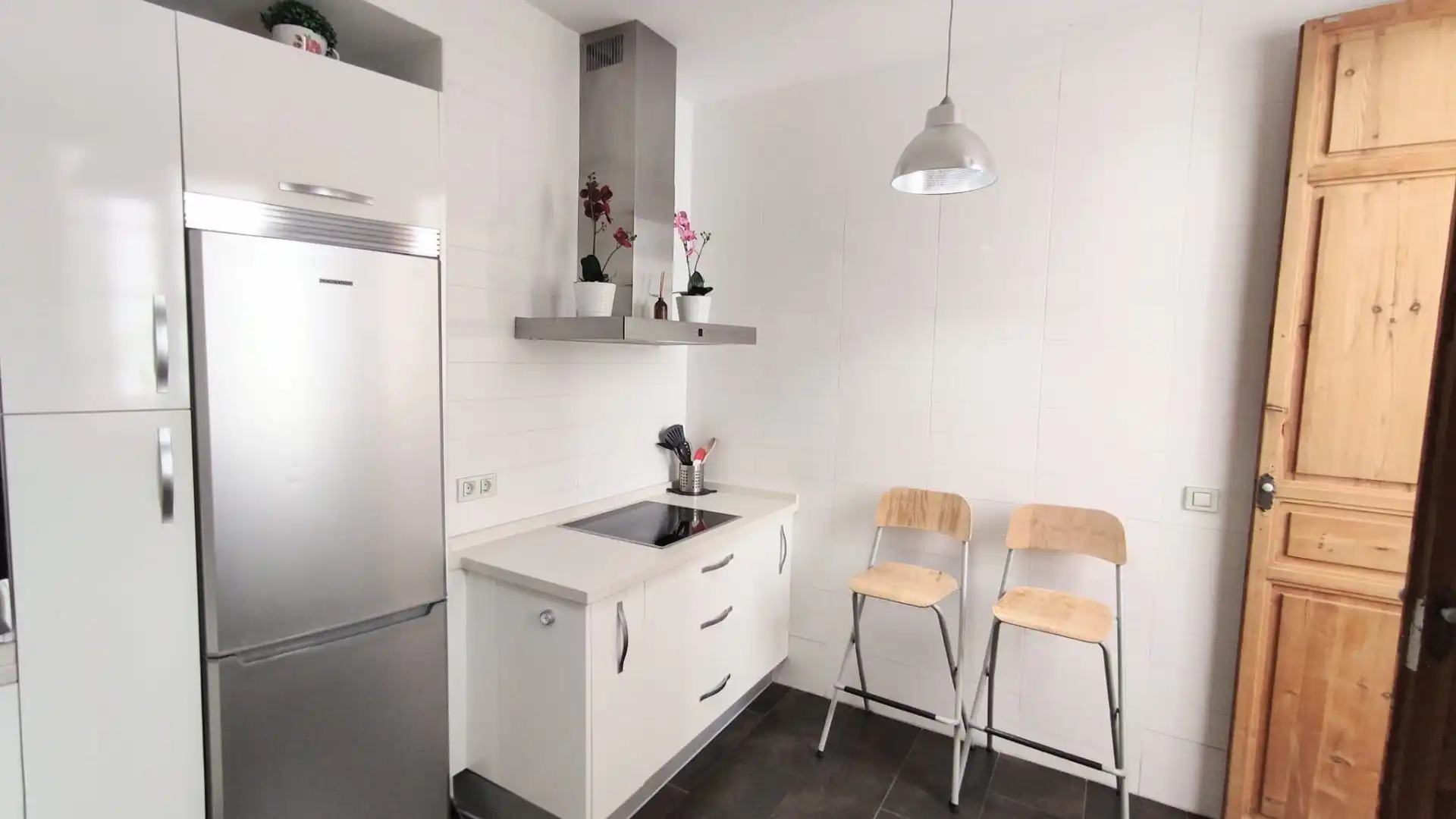 Piso en venta en San Telmo, imagen 48