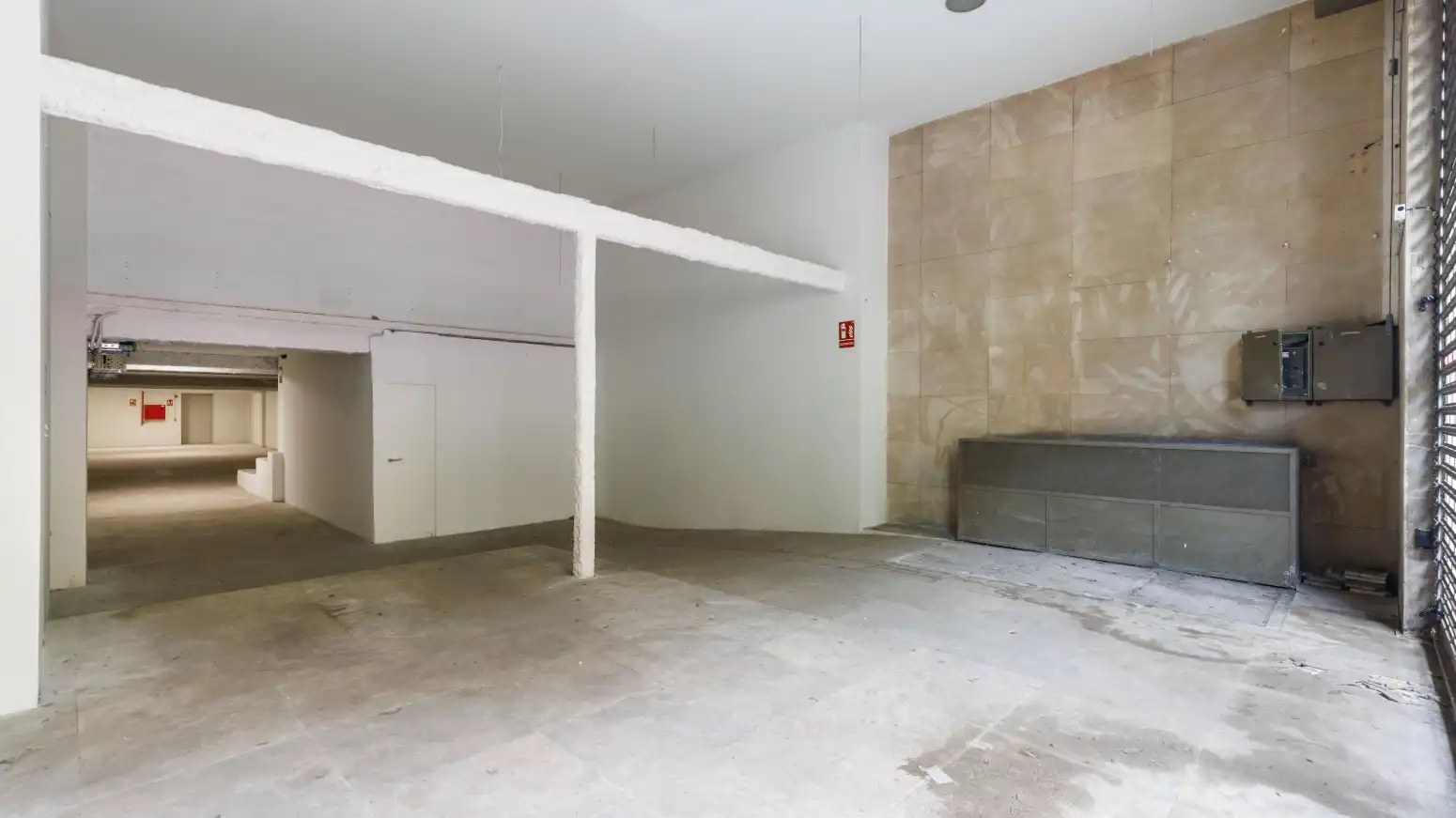 Local comercial de lloguer a Barcelona - Rambla de Catalunya, imagen 2