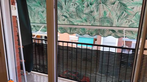 Photo 3 of Flat for sale in Archidona, Can Puiggener, Barcelona