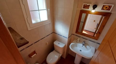 Foto 5 de Casa o xalet en venda a Avenida de Los Jesuitas, 34, Colonia-Bripac, Alcalá de Henares
