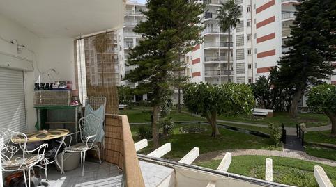 Photo 2 of Flat for sale in Centro, Granada