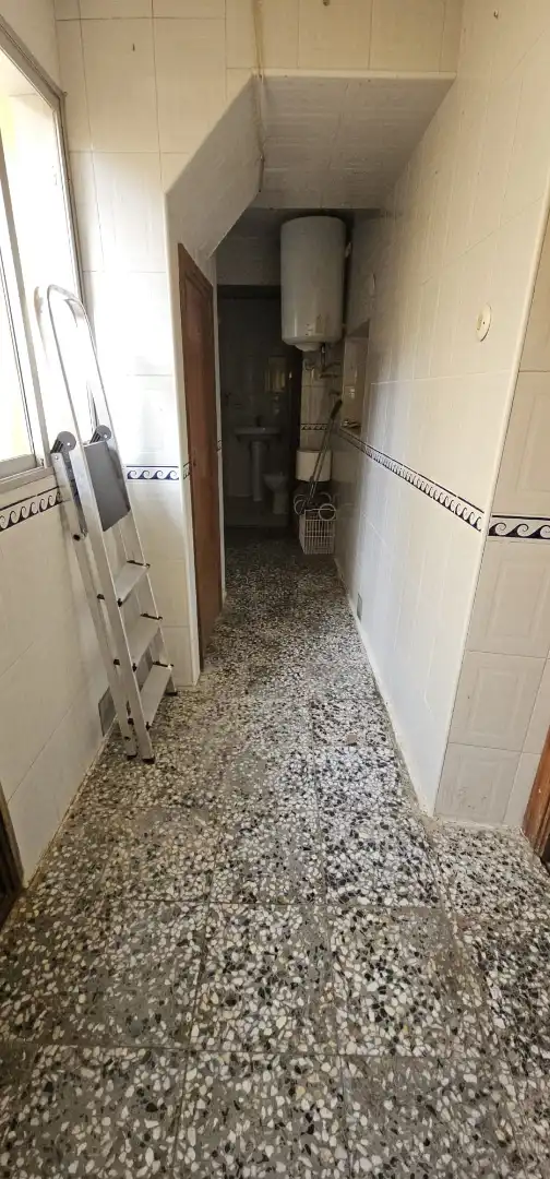 Haus zum Verkauf in Calle Jaén, imagen 31