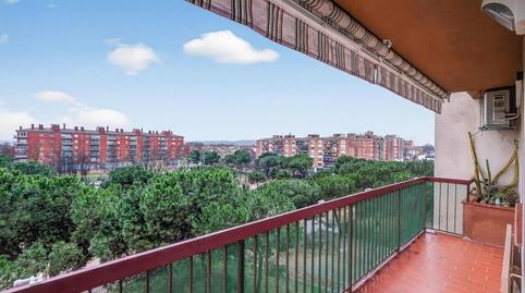 Photo 2 of Apartment for sale in  Carrer Roca Delpech, 87, Salt, Maçana, Salt