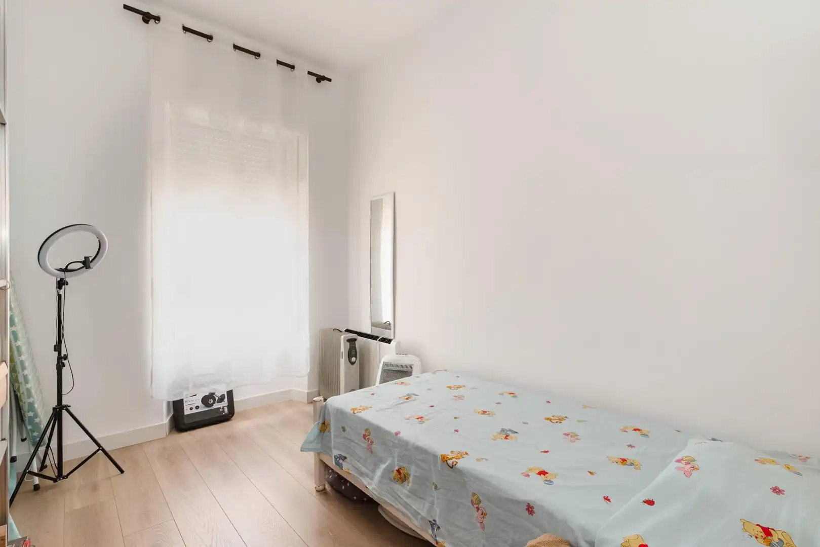 Flat for sale in Cocentaina, imagen 10