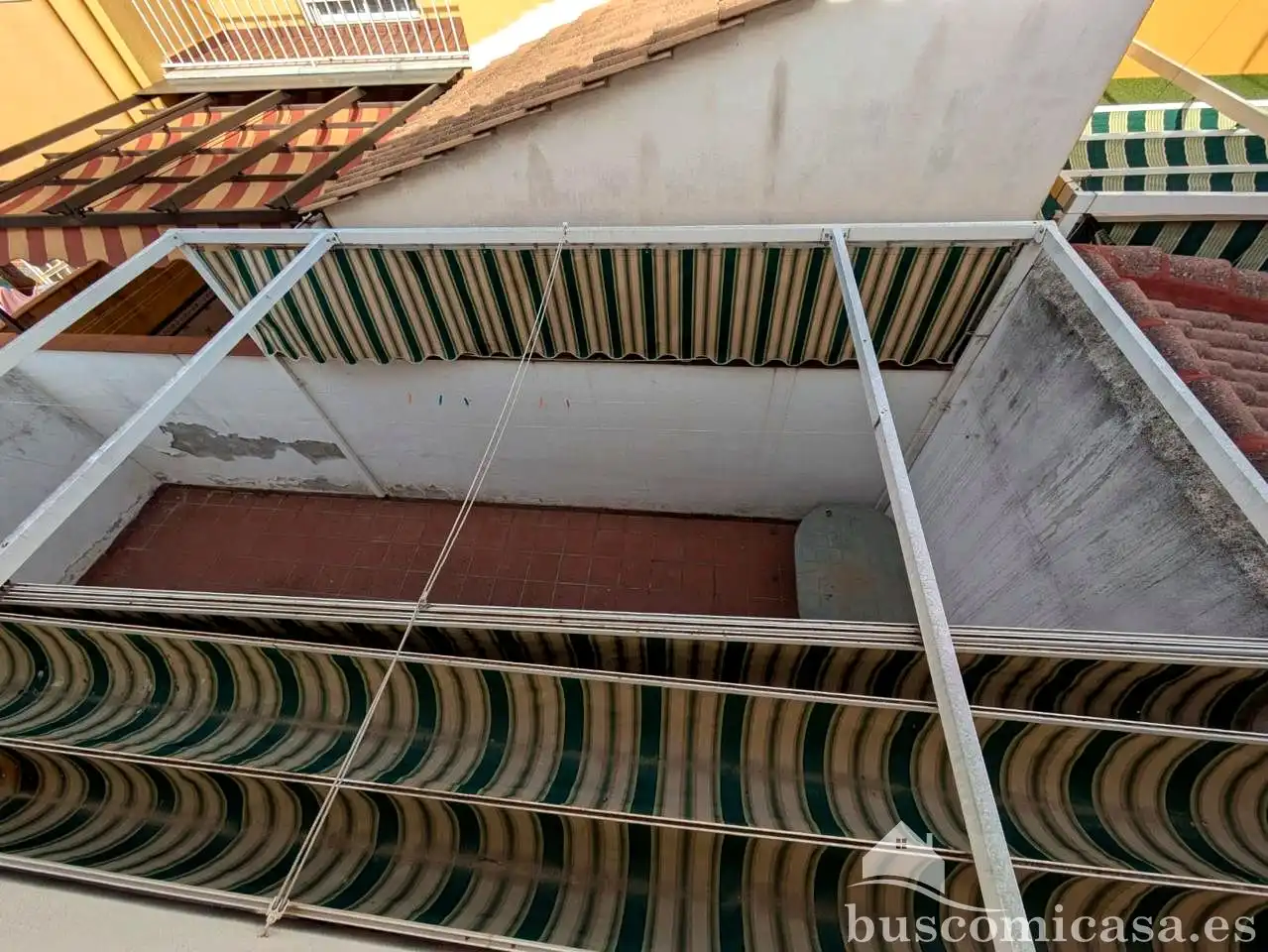 House with garden for sale in Hojiblanca, imagen 31