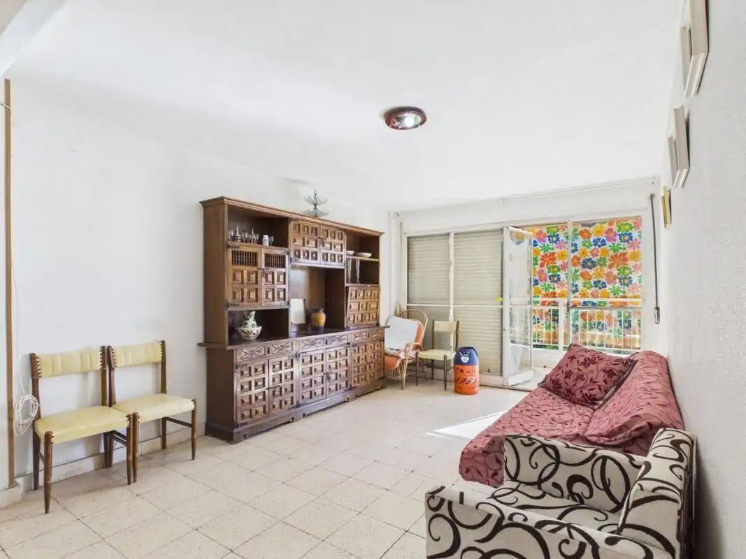 Appartement compact à vendre à Centro, imagen 2