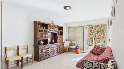 Foto 2 de Apartamento en venta en Centro, Los Alcázares