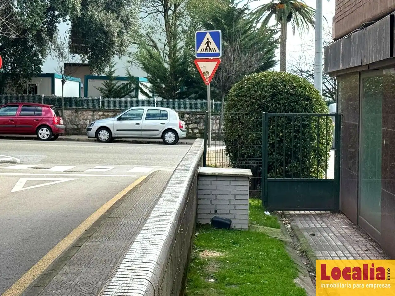 Gewerbefläche zum Verkauf in De Altamira, imagen 4