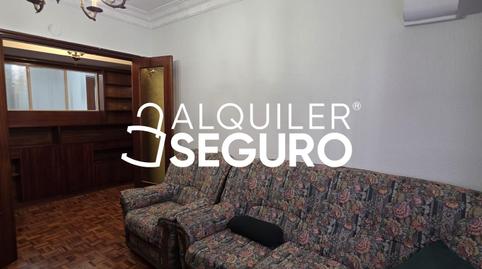 Photo 5 of Flat to rent in Mamariga , Mamariga, Santurtzi