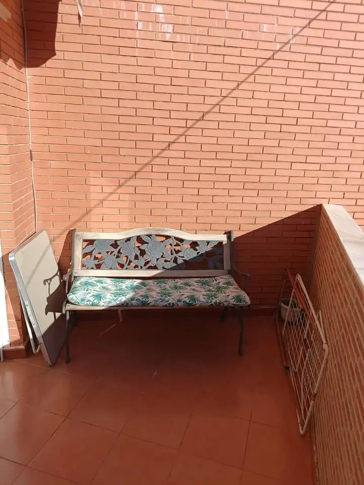 Casa o chalet en venta en Descubridores, La Paz - Las Américas