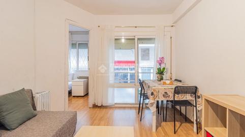 Photo 3 of Flat for sale in El Coll, Barcelona