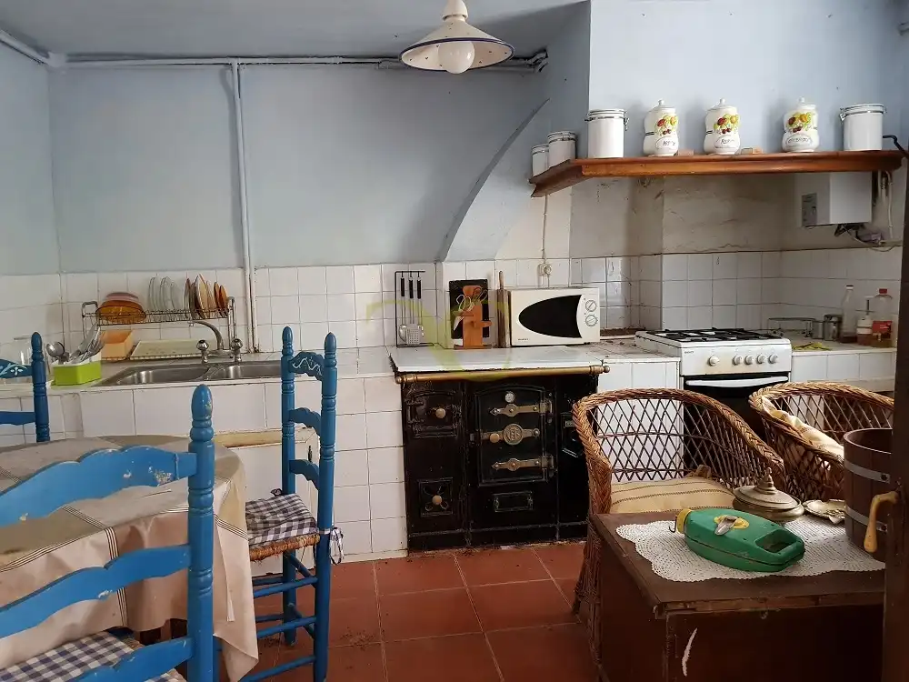 Casa en venda a Cimiano, imagen 7