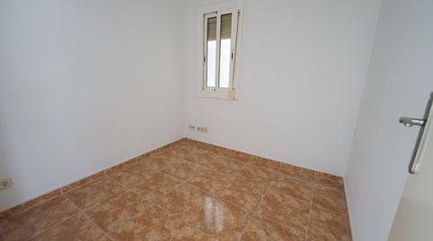 Photo 3 of Flat for sale in La Sagrera, Barcelona Capital
