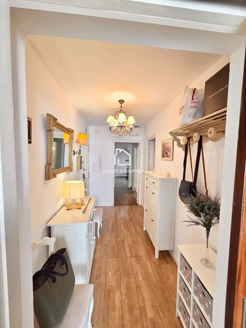 Flat for sale in Maó - Mahón  with Air Conditioner