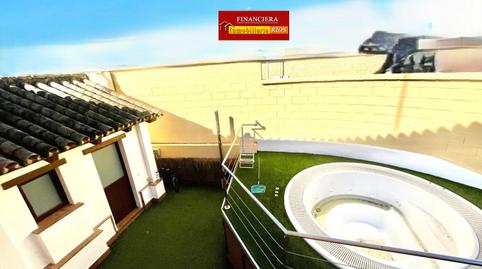 Photo 2 of House or chalet for sale in Los Molinos, Sevilla