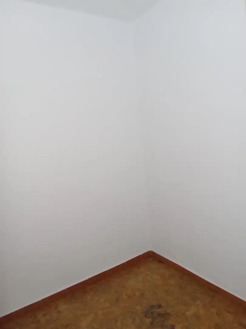 Büro mit Aufzug zum Verkauf in Villanueva de la Serena, imagen 5