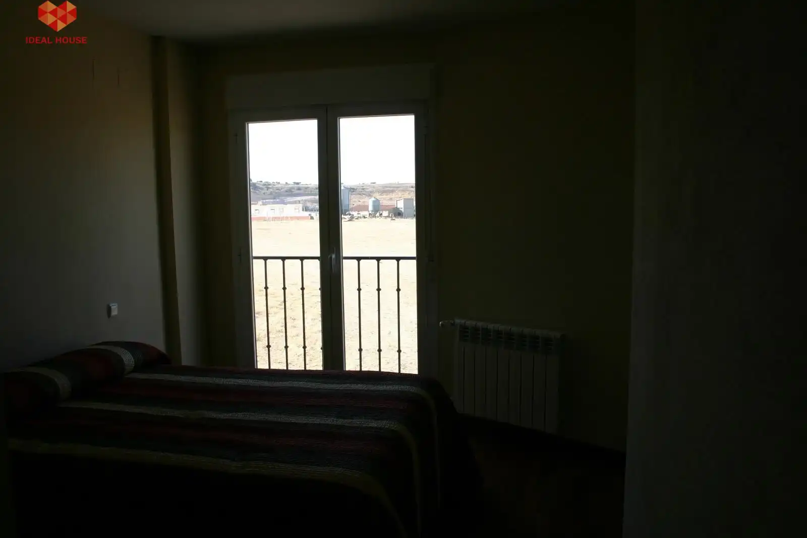 Appartement avec terrasse à vendre à Calle Calle Norte 1, imagen 25