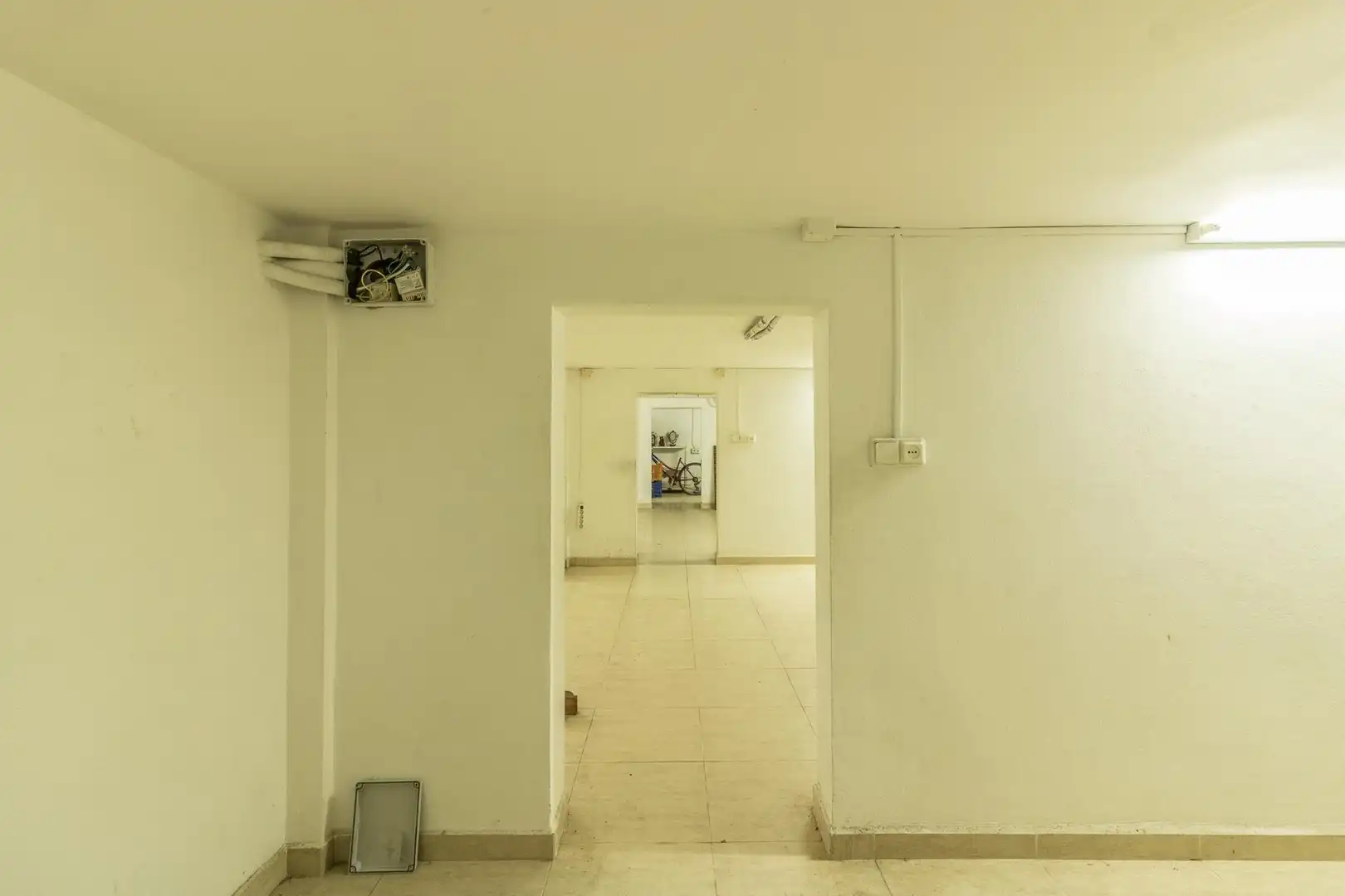 Casa adosada en venta en Calle BENEMEJIS, Senyera