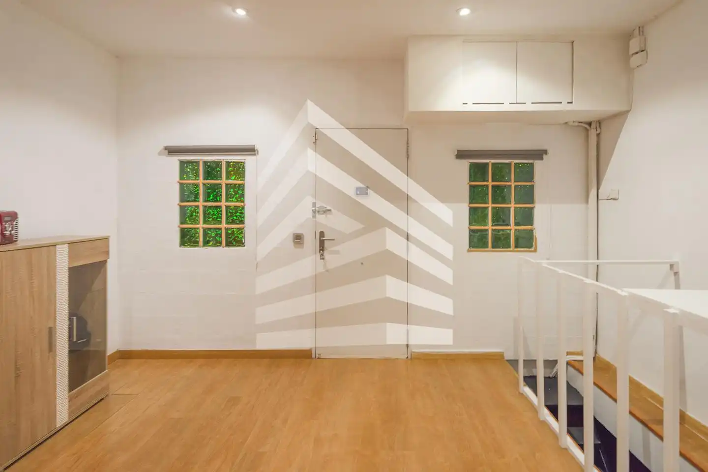 Planta baja en venta en Calle de Felipe de Paz, La Maternitat i Sant Ramon