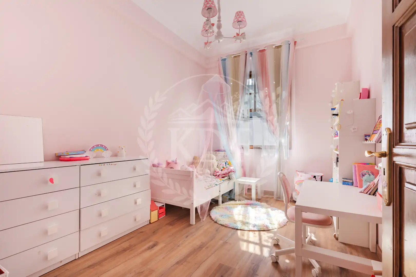 Maison jumelée avec terrasse à vendre à Calle Doctor Domingo González García, imagen 40