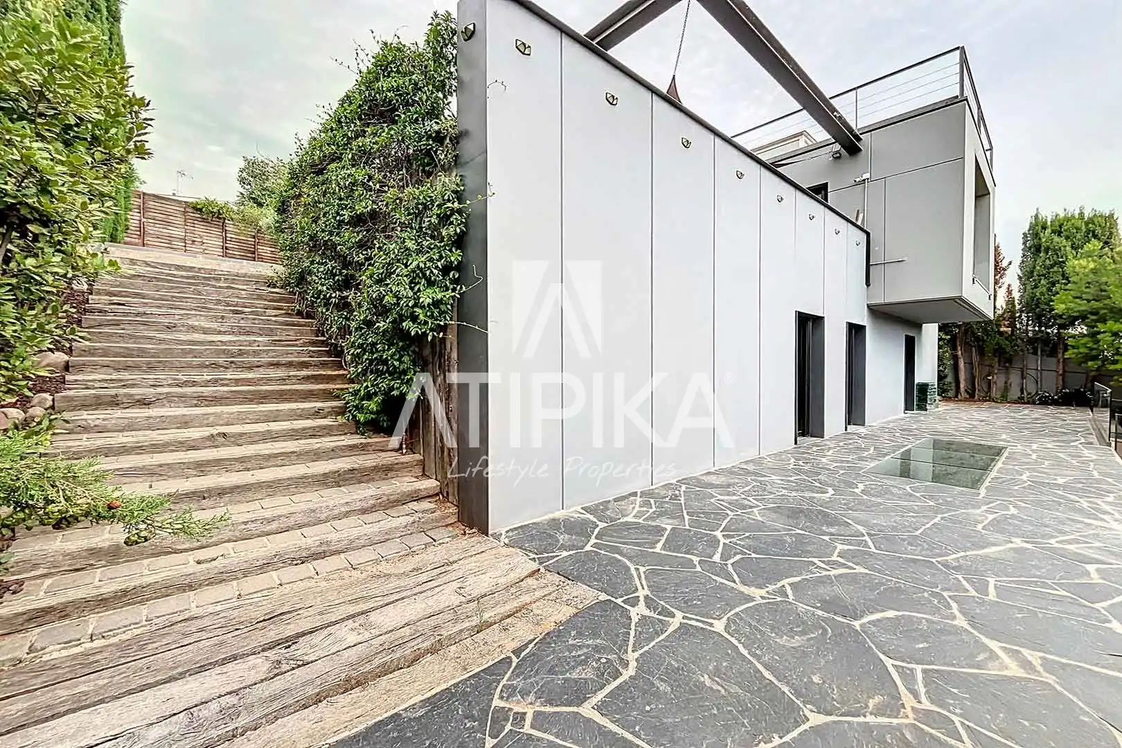 Casa con piscina en venta en Premià de Dalt, imagen 42