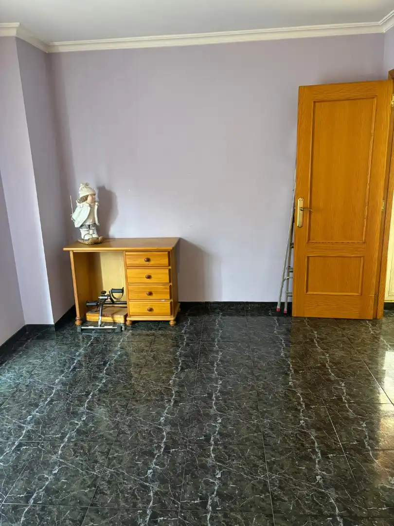 Casa o xalet en venda en Sagunto / Sagunt amb Aire condicionat, Terrassa i Traster