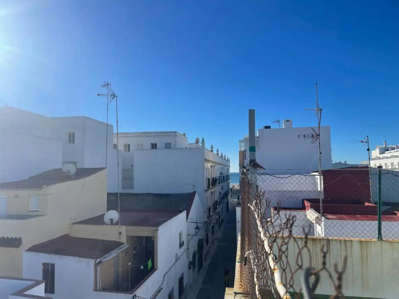 Maison à vendre à Barbate ciudad, imagen 46