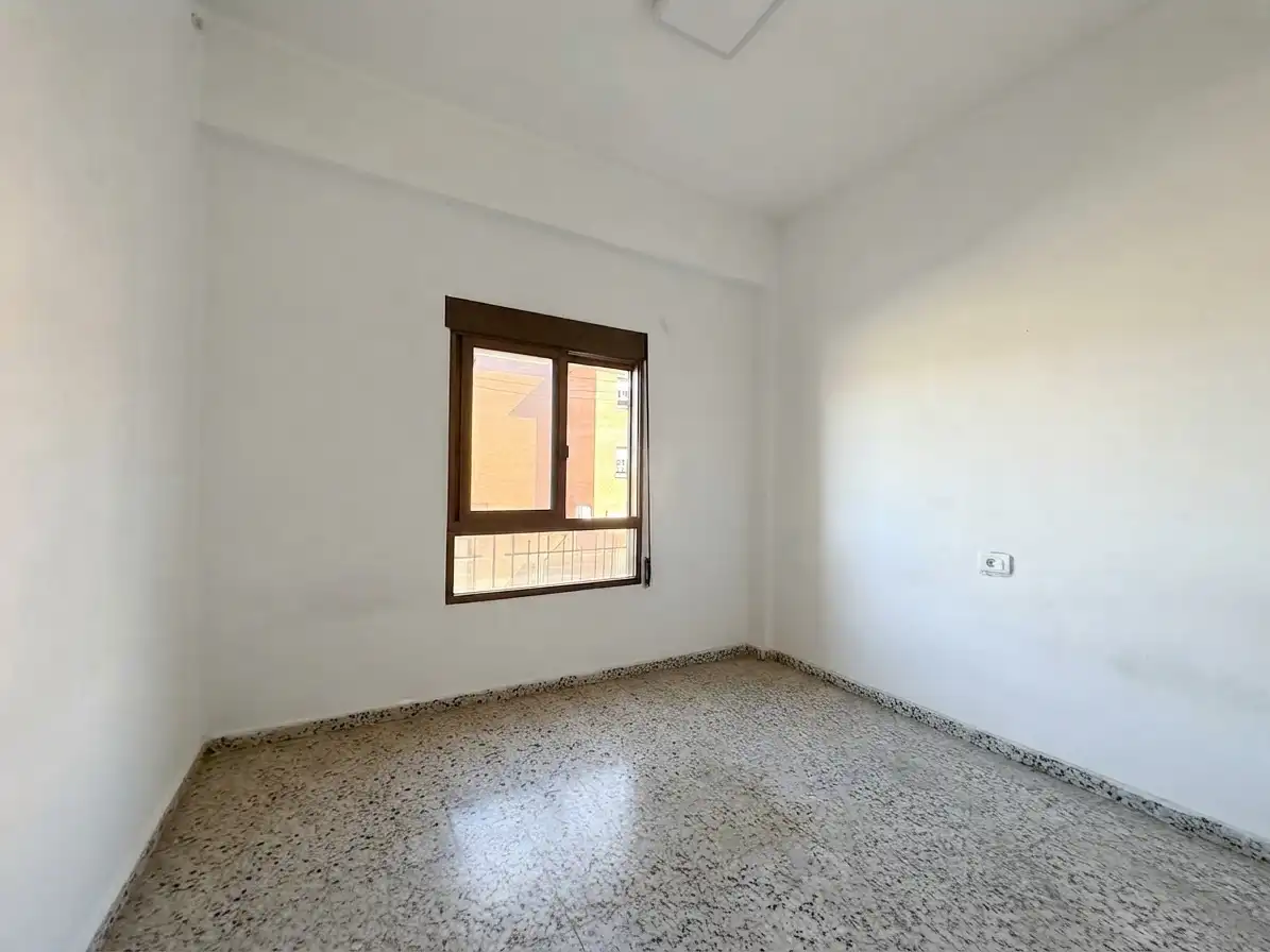 Flat with terrace for sale in La Bosca, imagen 6