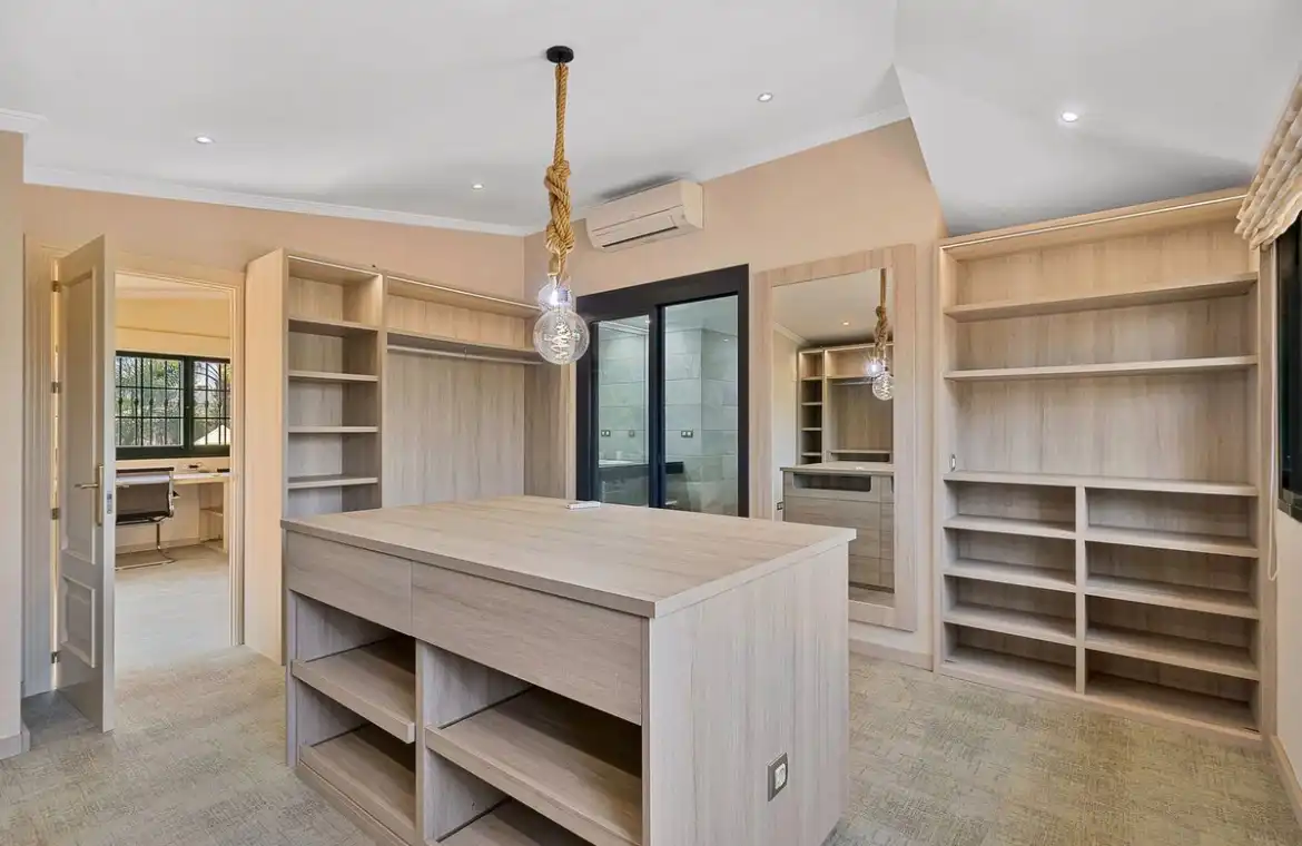 Haus mit Terrasse zum Verkauf in Benamara - Atalaya, imagen 16
