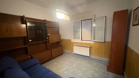 Foto 4 de Casa o chalet de alquiler en Olèrdola, Barcelona