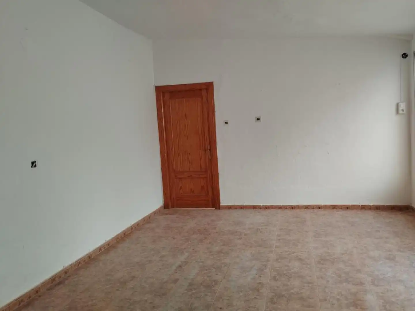 Pis en venda en Albuñol amb Terrassa