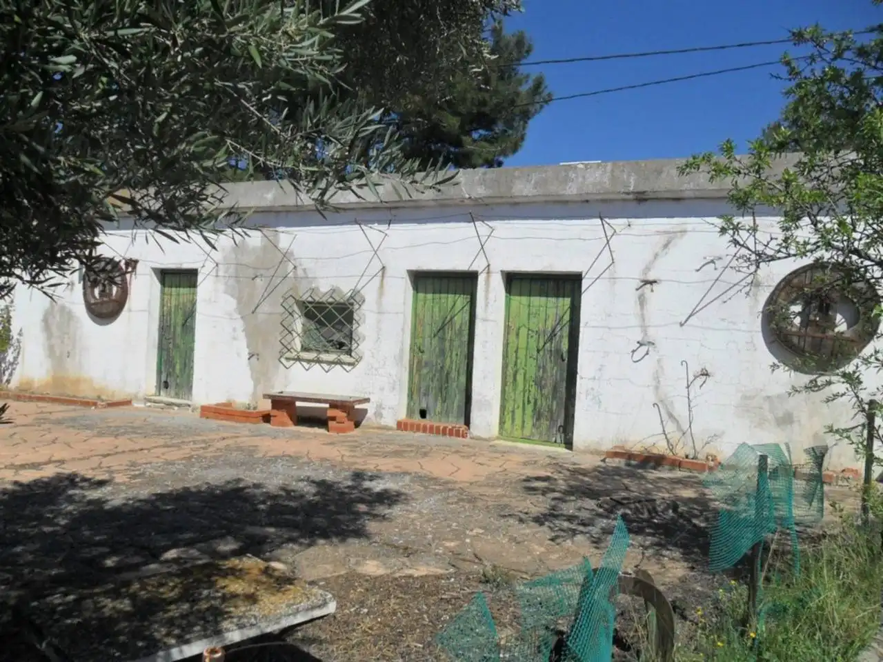 Casa con piscina in vendita a Meco, imagen 10