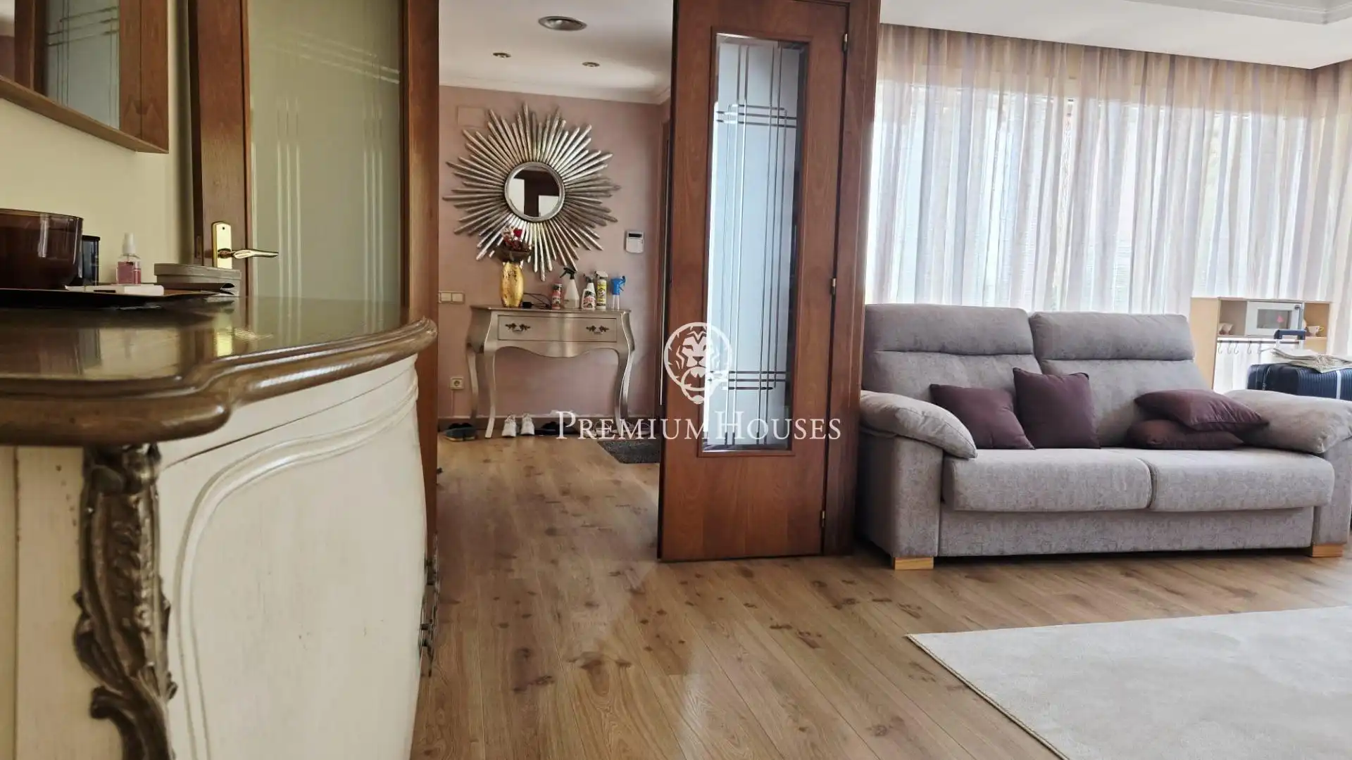 Casa con terrazza in vendita a Calella, imagen 64