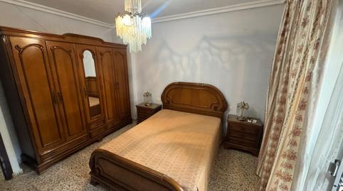 Photo 4 of Flat for sale in Juan XXIII - Rochelambert,  Sevilla Capital