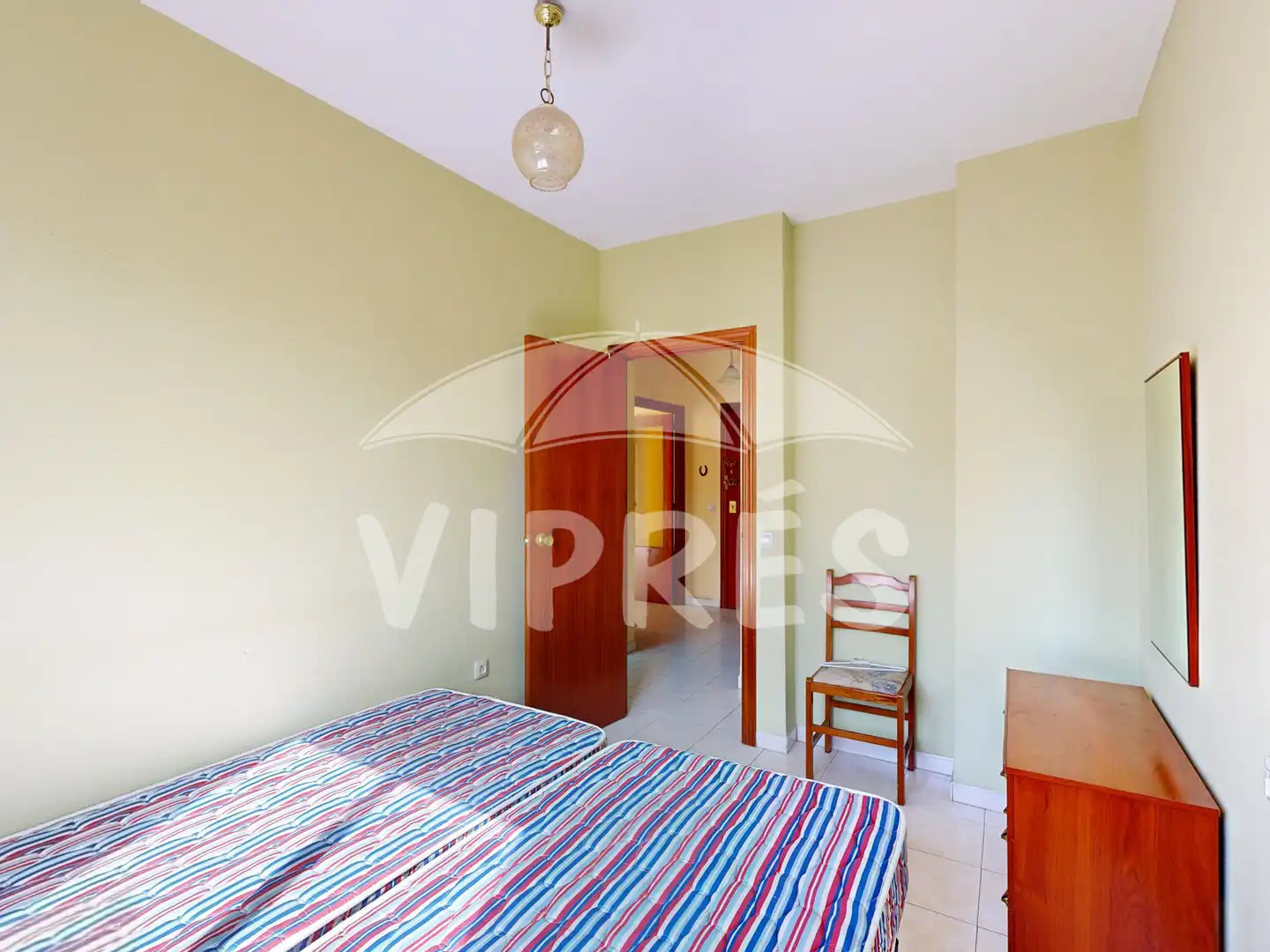 Piso en venta en La Cañada