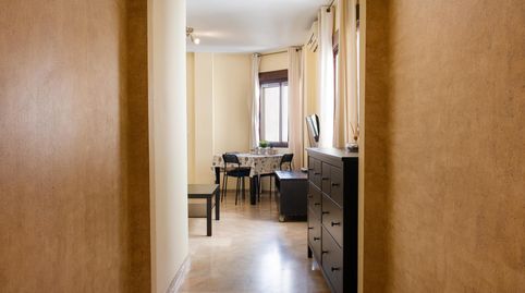Foto 2 de Apartamento de alquiler en Los Boliches, Fuengirola