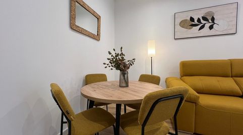 Photo 3 of Flat for sale in Huerta de la Reina - Trassierra, Córdoba Capital